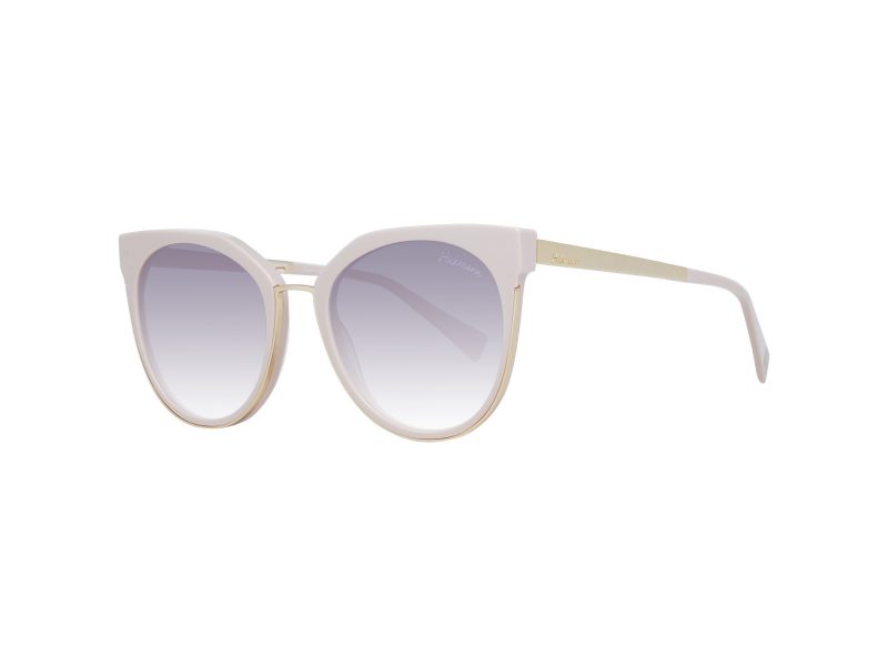 Ana Hickmann Sonnenbrille HI 9078 D01