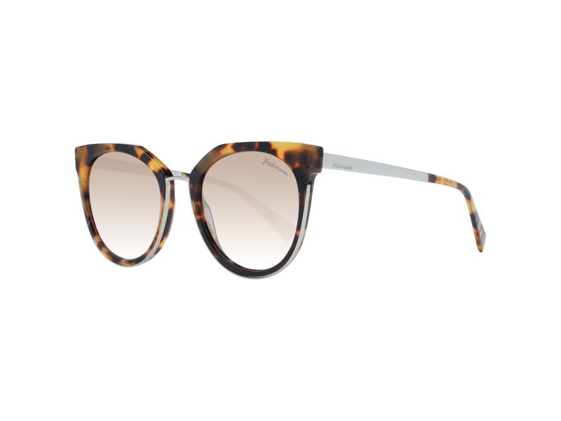 Ana Hickmann Sonnenbrille HI 9078 G22