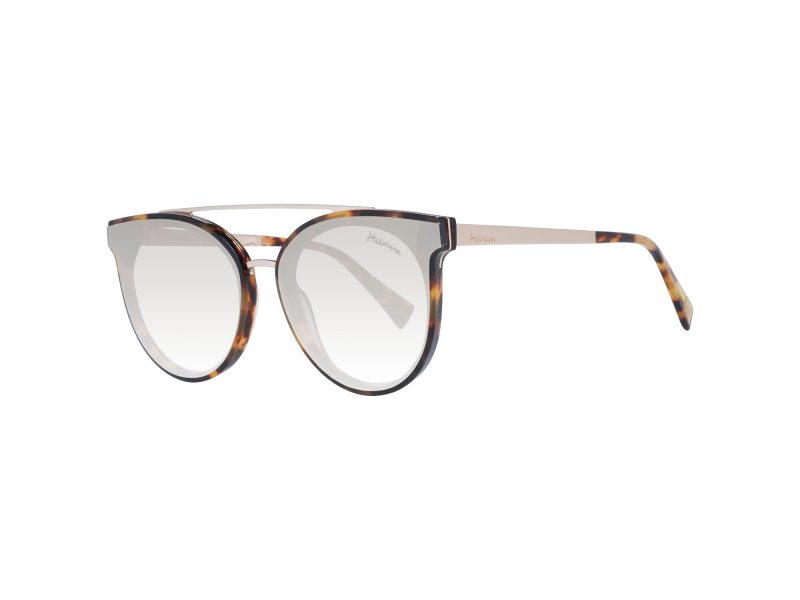 Ana Hickmann Sonnenbrille HI 9080 G21