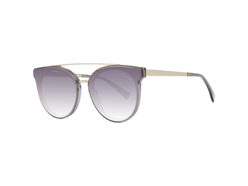 Ana Hickmann Sonnenbrille HI 9080 T03