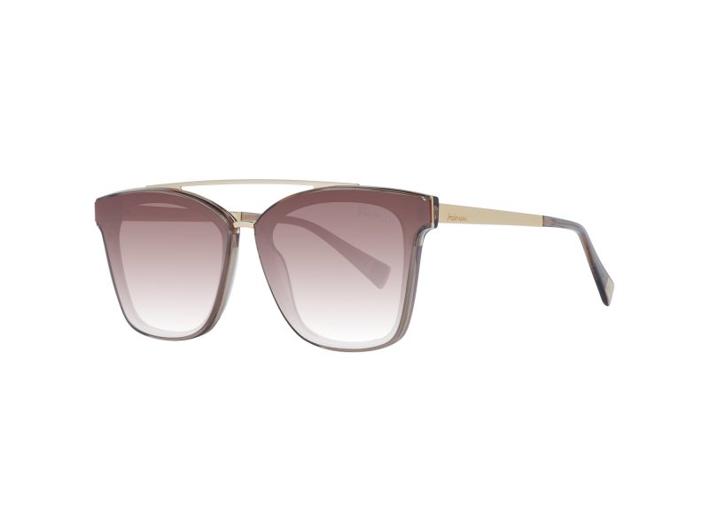 Ana Hickmann Sonnenbrille HI 9081 T02