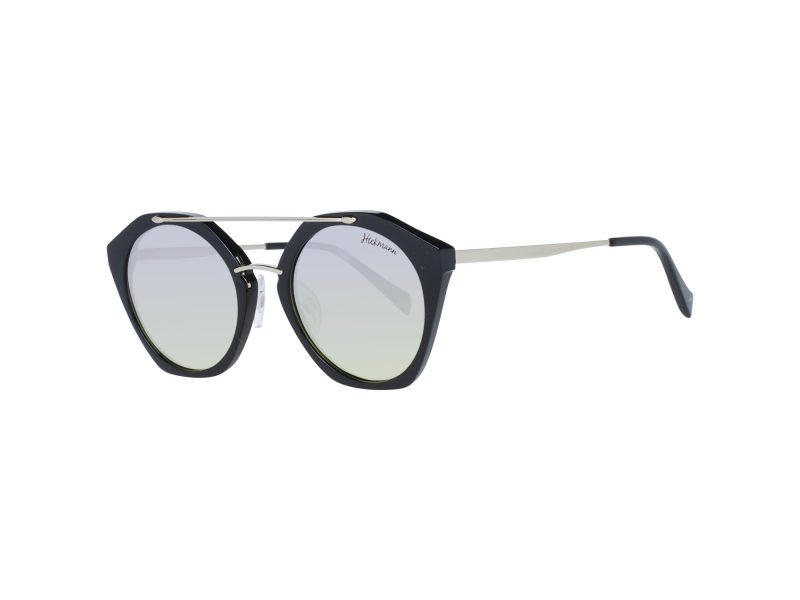 Ana Hickmann Sonnenbrille HI 9087 A01