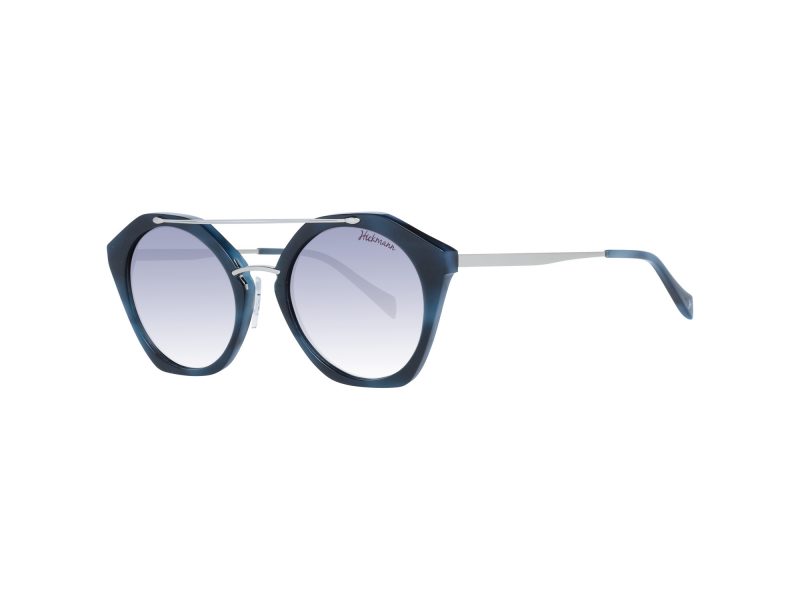 Ana Hickmann Sonnenbrille HI 9087 H01