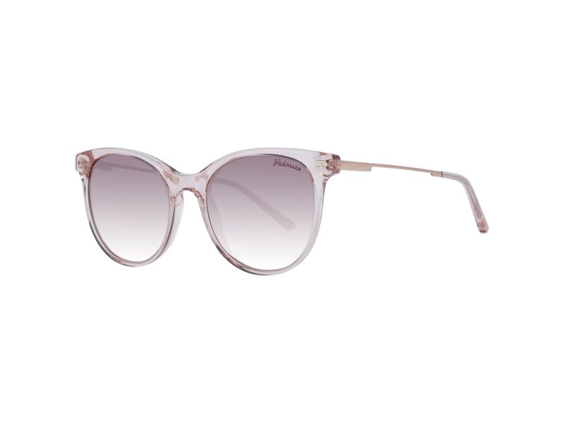 Ana Hickmann Sonnenbrille HI 9098 T02