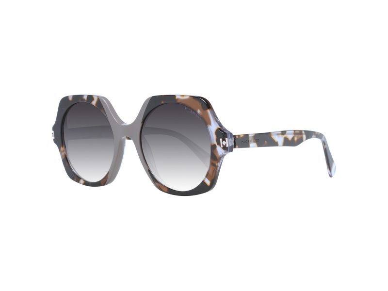 Ana Hickmann Sonnenbrille HI 9143 P02