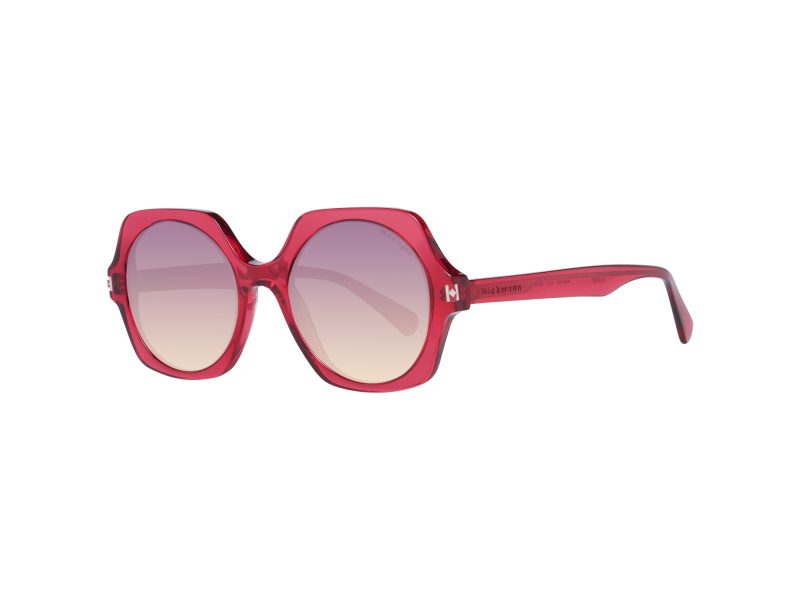 Ana Hickmann Sonnenbrille HI 9143 T01