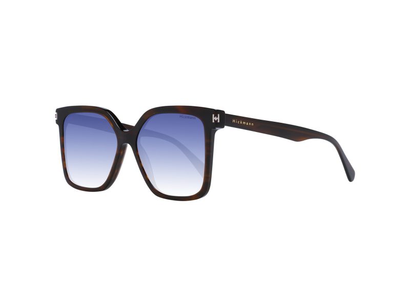 Ana Hickmann Sonnenbrille HI 9145 E01