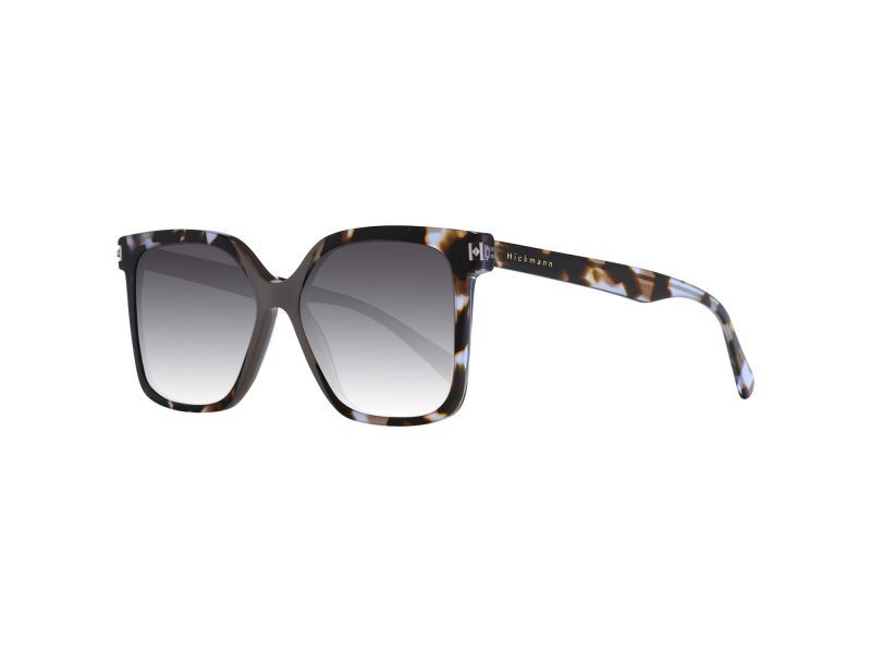 Ana Hickmann Sonnenbrille HI 9145 P02