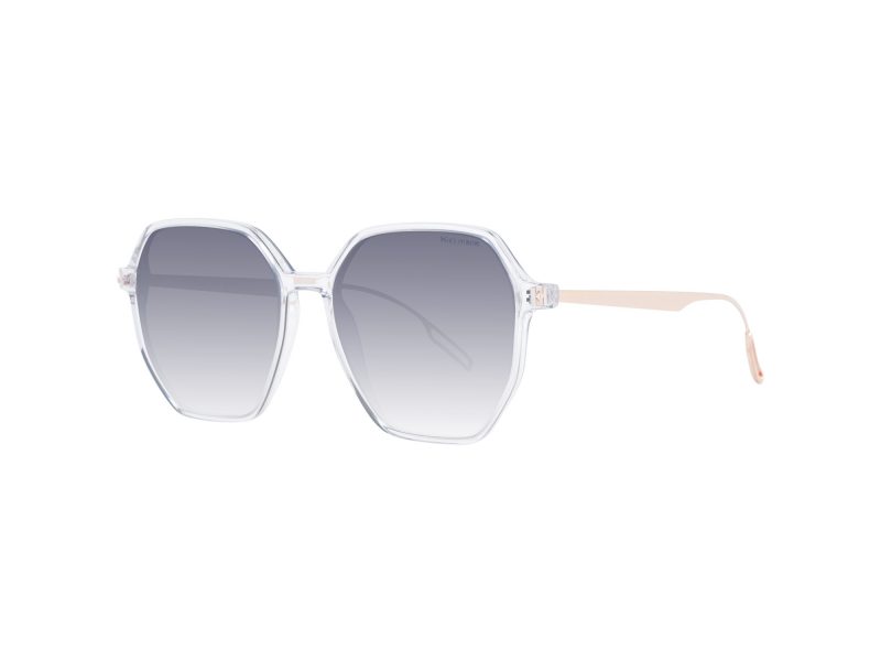 Ana Hickmann Sonnenbrille HI 9151 T01