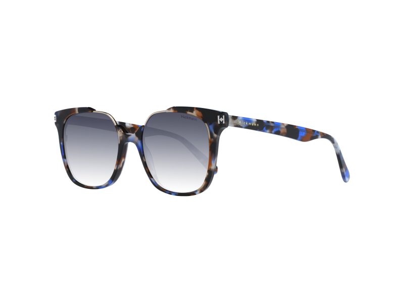 Ana Hickmann Sonnenbrille HI 9157 G21