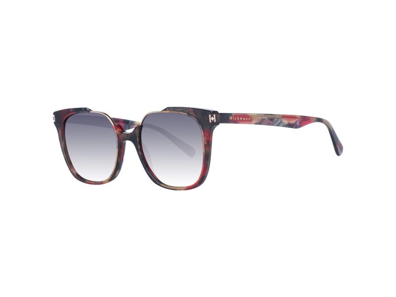 Ana Hickmann Sonnenbrille HI 9157 G22