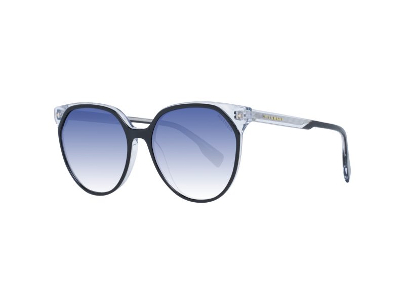 Ana Hickmann Sonnenbrille HI 9158 H01