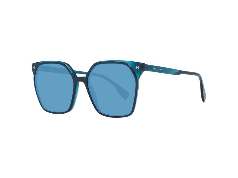 Ana Hickmann Sonnenbrille HI 9159 H02