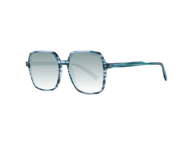 Ana Hickmann Sonnenbrille HI 9161 E01