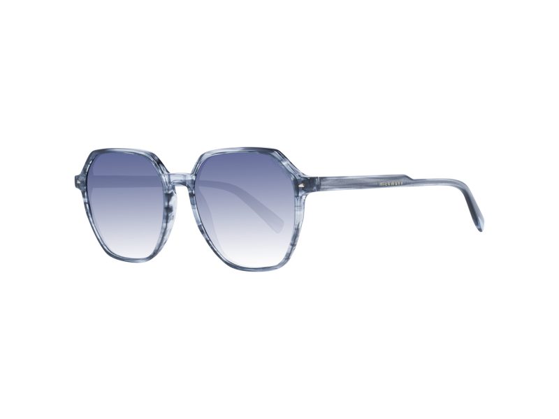 Ana Hickmann Sonnenbrille HI 9162 E01