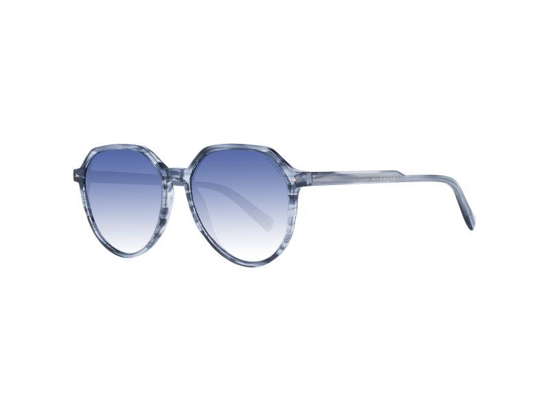 Ana Hickmann Sonnenbrille HI 9163 E01