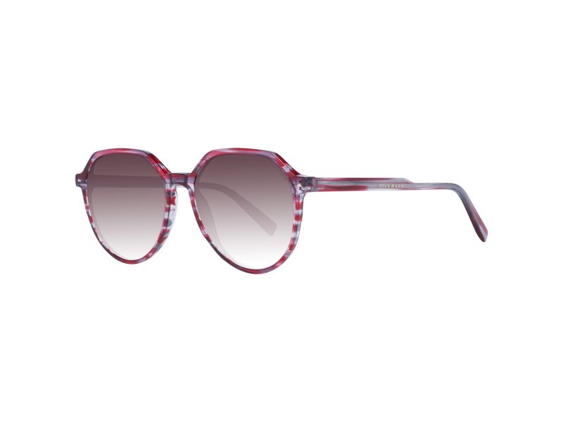 Ana Hickmann Sonnenbrille HI 9163 E02