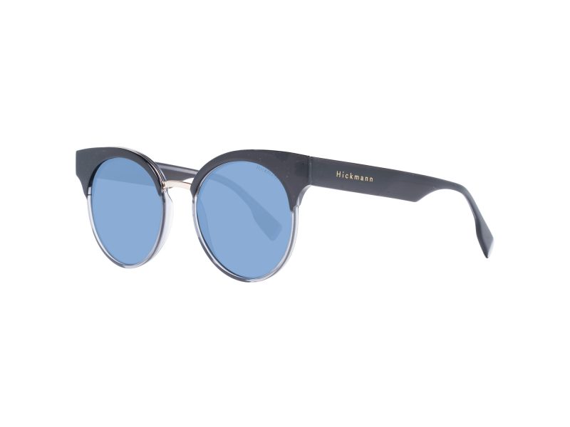 Ana Hickmann Sonnenbrille HI 9164 H01