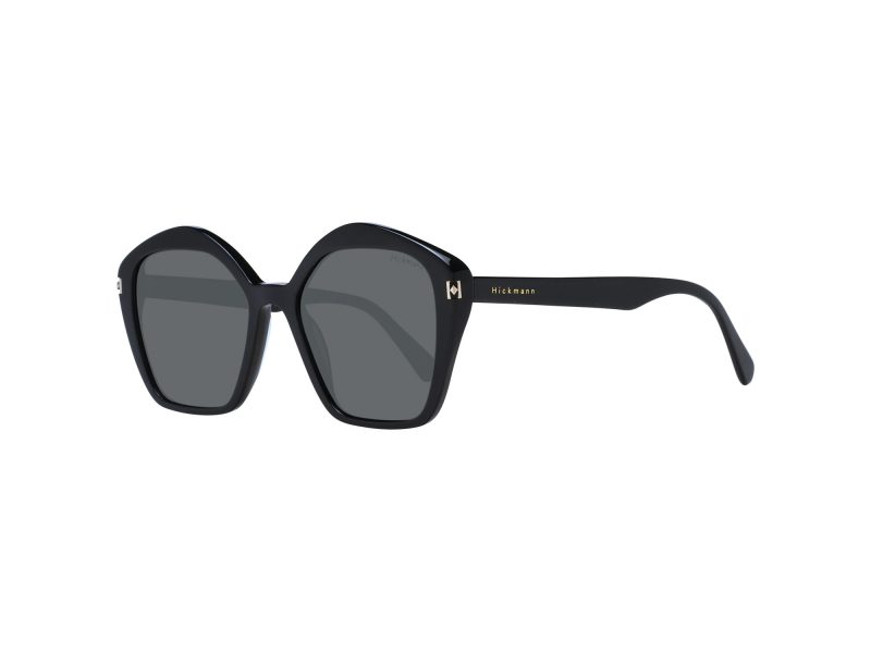 Ana Hickmann Sonnenbrille HI 9166 A01