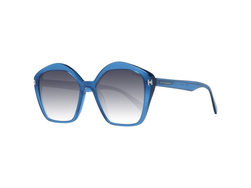 Ana Hickmann Sonnenbrille HI 9166 T01