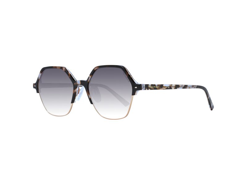 Ana Hickmann Sonnenbrille HI 9167 G21