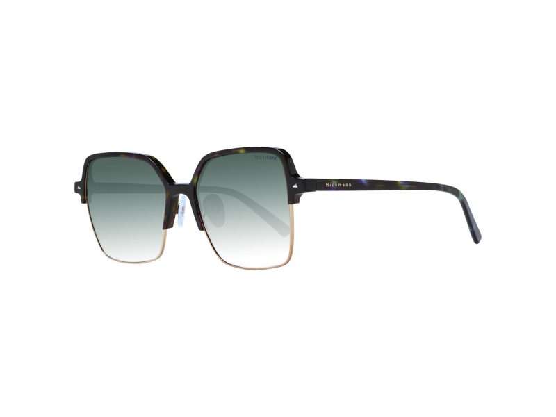 Ana Hickmann Sonnenbrille HI 9168 G22