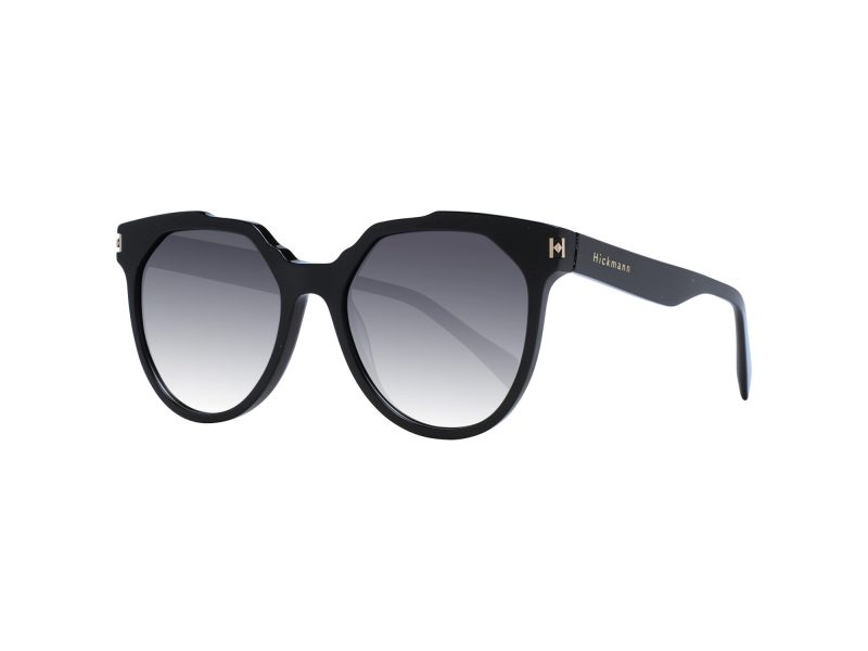 Ana Hickmann Sonnenbrille HI 9171 A01