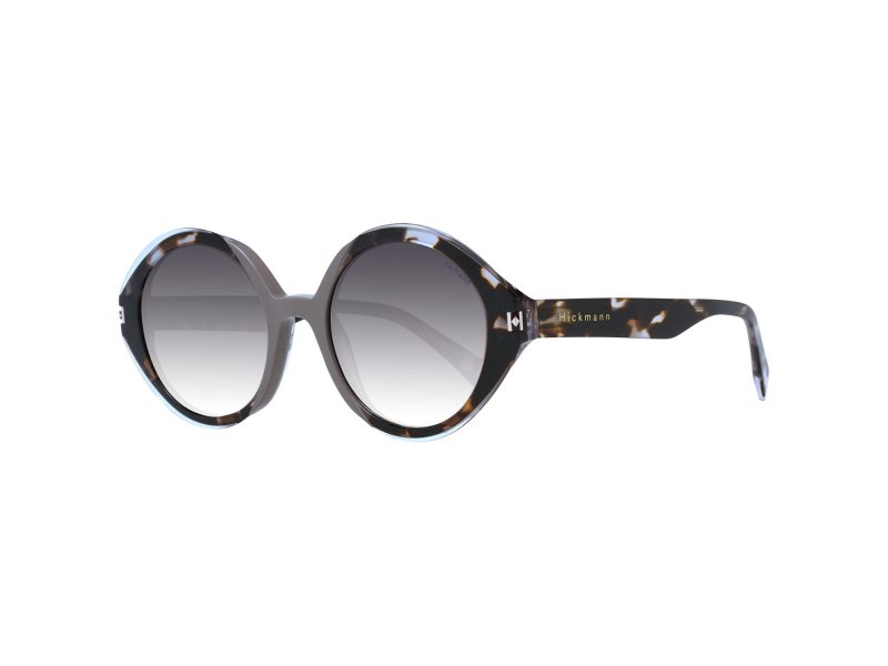 Ana Hickmann Sonnenbrille HI 9175 P02