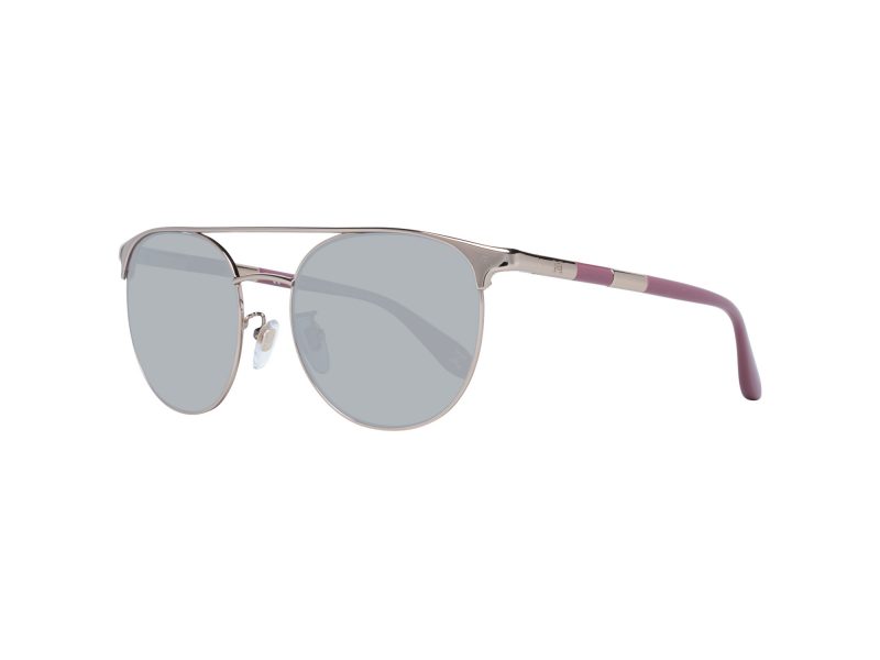 Carolina Herrera Sonnenbrille HN 051M 08FE