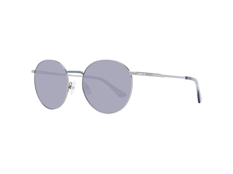 Hackett Sonnenbrille HSK 1147 930