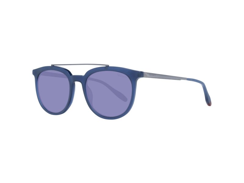 Hackett Sonnenbrille HSK 3342 611