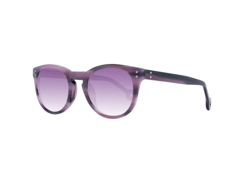 Hally & Son Sonnenbrille HS 503 S50