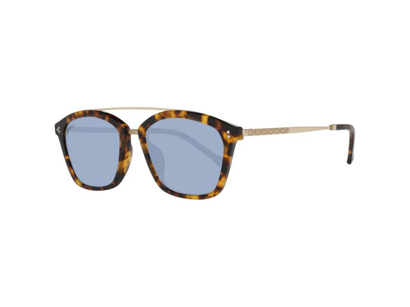 Hally & Son Sonnenbrille HS 693S 04