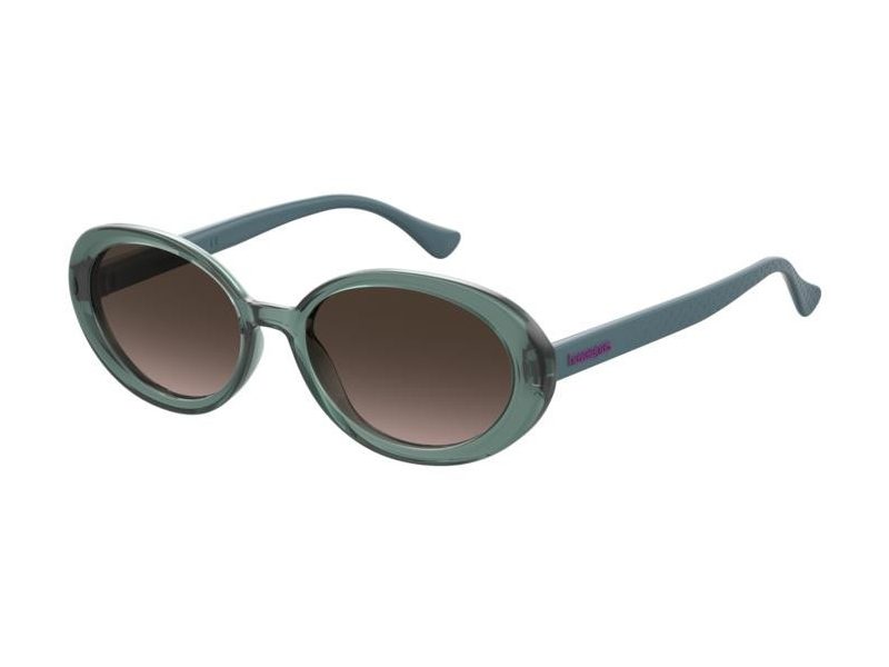 Havaianas Sonnenbrille HVNS CALHETAS 1ED/HA