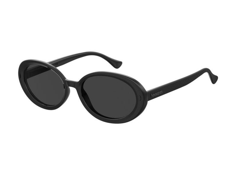 Havaianas Sonnenbrille HVNS CALHETAS 807/IR