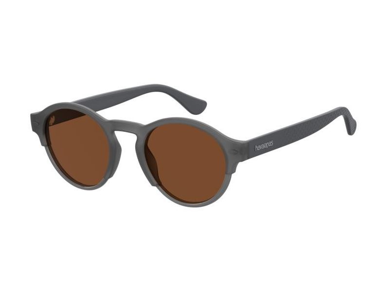 Havaianas Sonnenbrille HVNS CARAIVA KB7/70