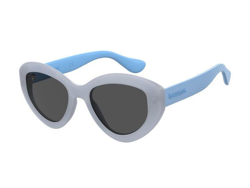 Havaianas Sonnenbrille HVNS IRACEMA MVU/IR