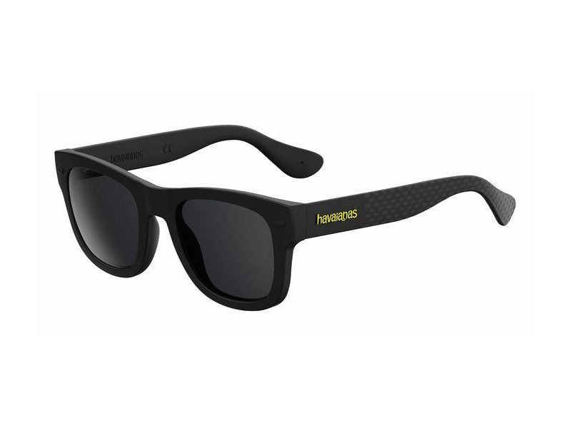 Havaianas Sonnenbrille HVNS PARATY/M O9N/Y1