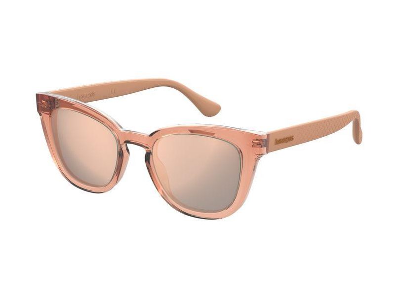 Havaianas Sonnenbrille HVNS ROSA 9R6/0J