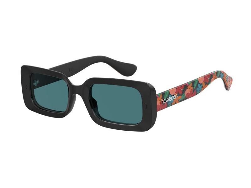 Havaianas Sonnenbrille HVNS SAMPA 7RM/KU