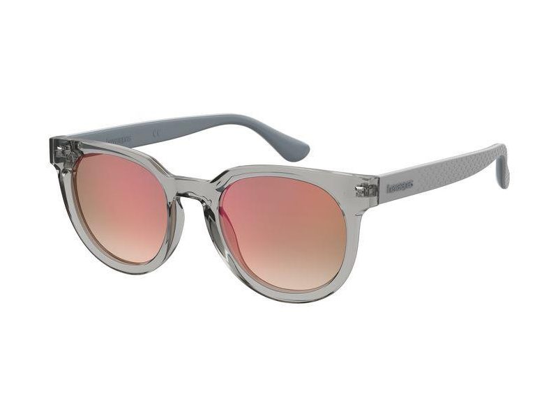 Havaianas Sonnenbrille HVNS TAMBAU KB7/UZ