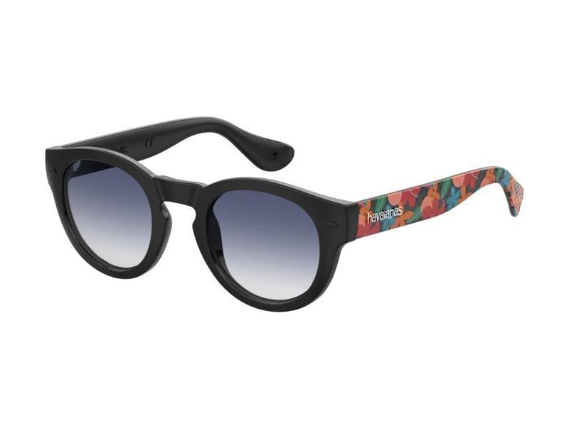 Havaianas Sonnenbrille HVNS TRANCOSO/M 7RM/08