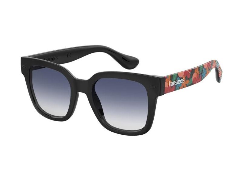 Havaianas Sonnenbrille HVNS UNA 7RM/08