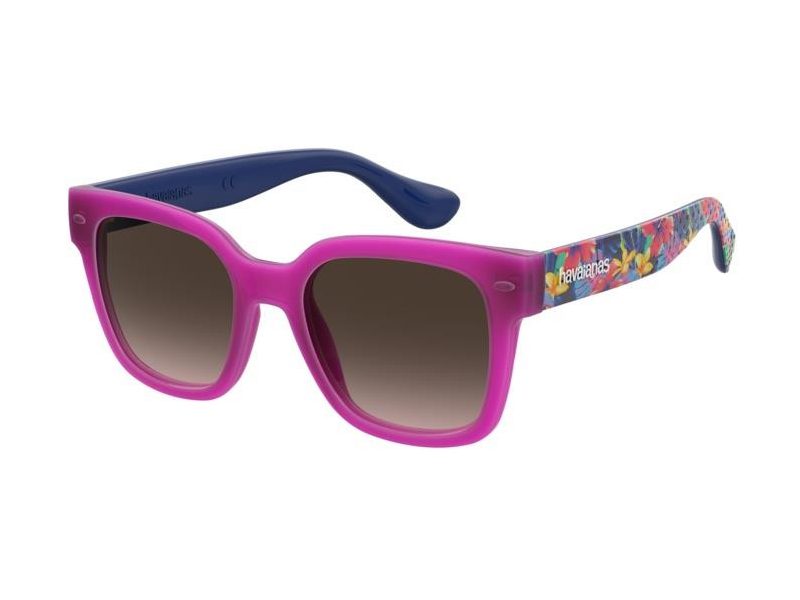 Havaianas Sonnenbrille HVNS UNA SDH/HA