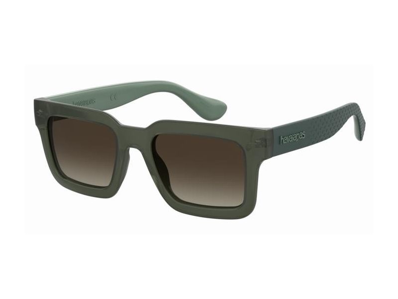 Havaianas Sonnenbrille HVNS VICENTE 1ED/HA