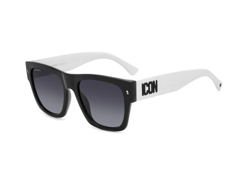 Dsquared2 Sonnenbrille ICON 0004/S P56/9O