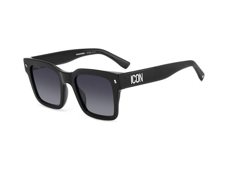 Dsquared2 Sonnenbrille ICON 0010/S 807/9O