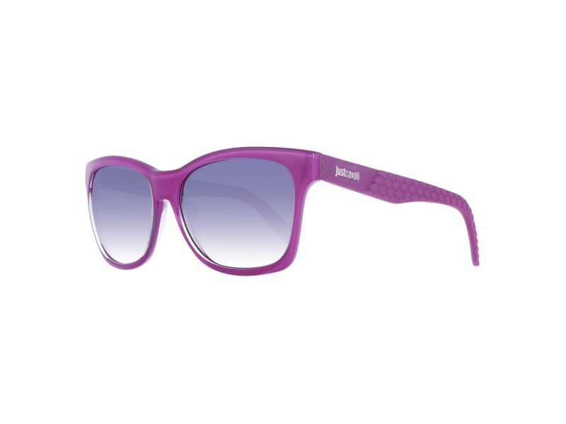 Sonnenbrille JC 649S 75B