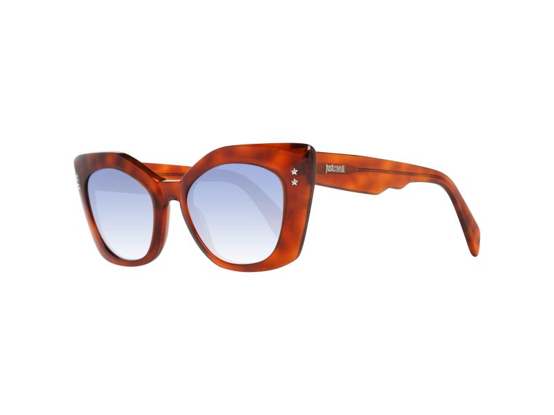 Just Cavalli Sonnenbrille JC 820S 54W