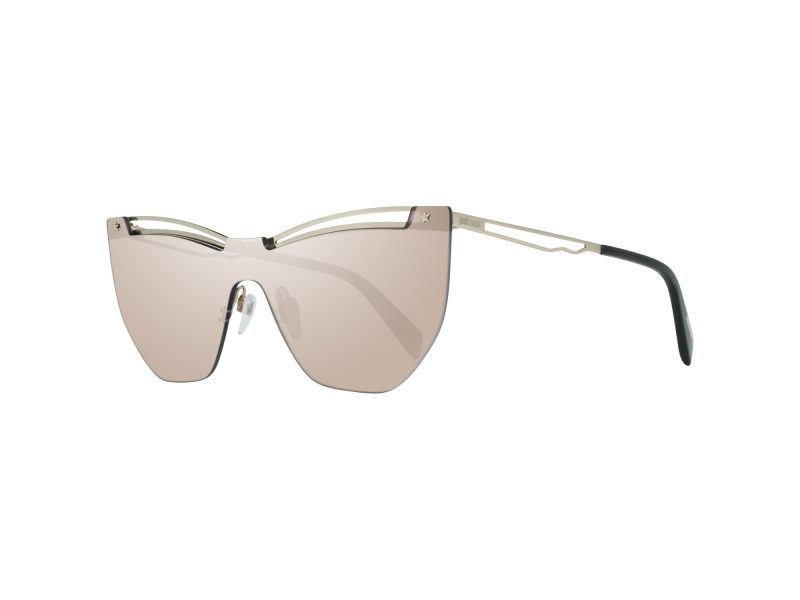 Just Cavalli Sonnenbrille JC 841S 32C